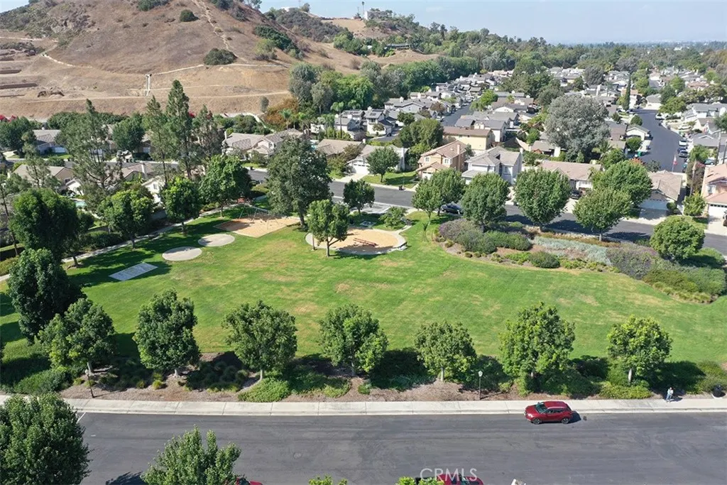 808 Arbor Circle