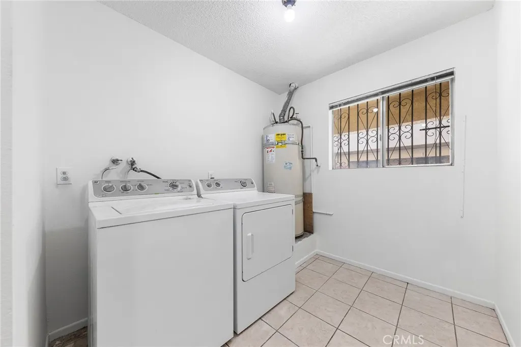 3708 Baldwin Avenue, #6