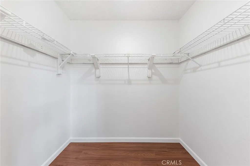 3708 Baldwin Avenue, #6