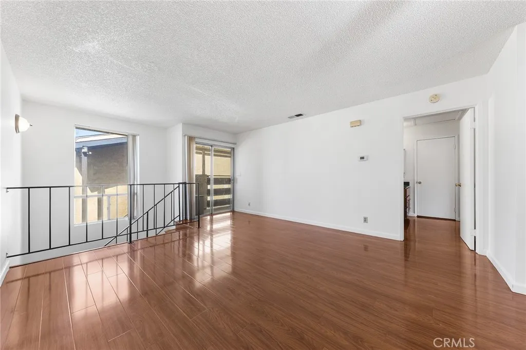3708 Baldwin Avenue, #6