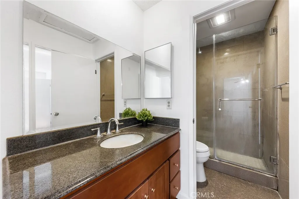 3708 Baldwin Avenue, #6