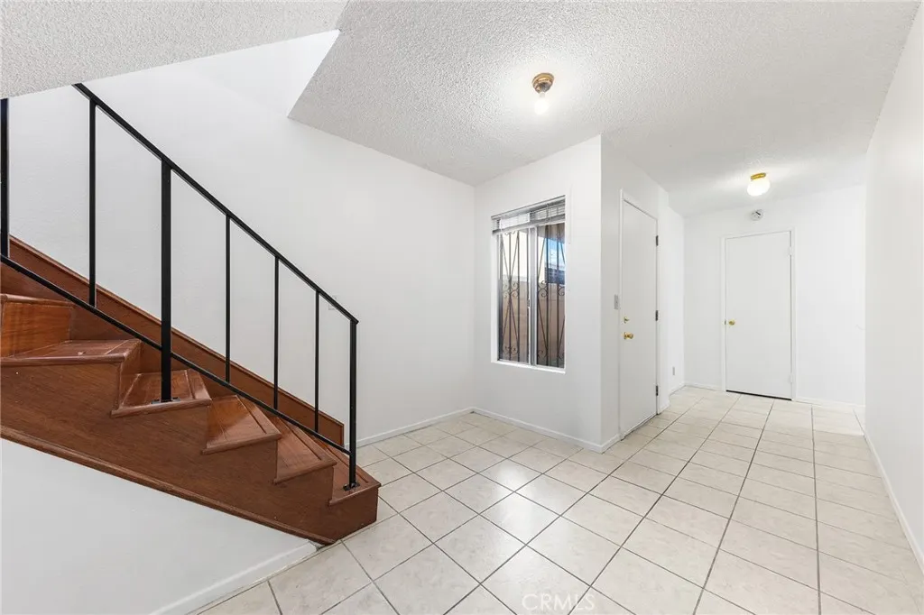 3708 Baldwin Avenue, #6