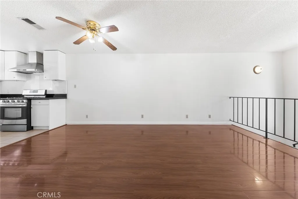 3708 Baldwin Avenue, #6