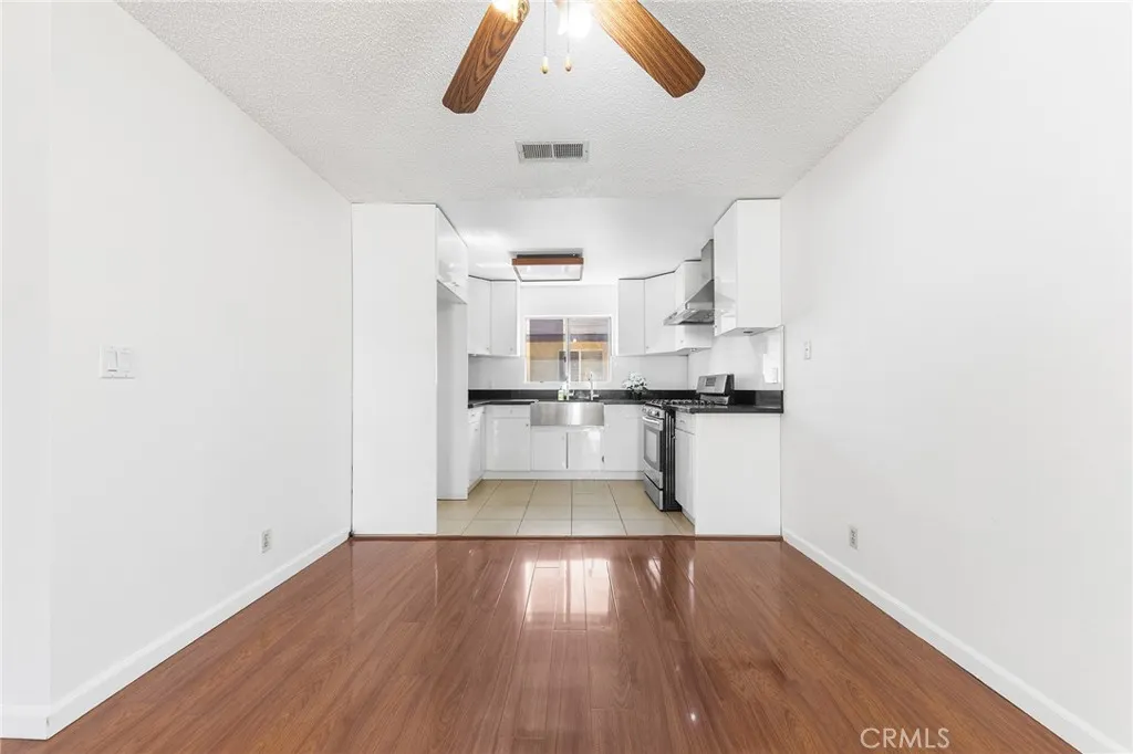 3708 Baldwin Avenue, #6