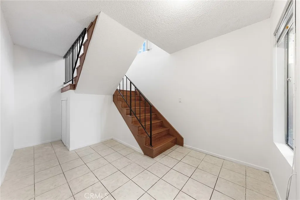 3708 Baldwin Avenue, #6