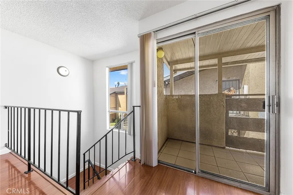 3708 Baldwin Avenue, #6