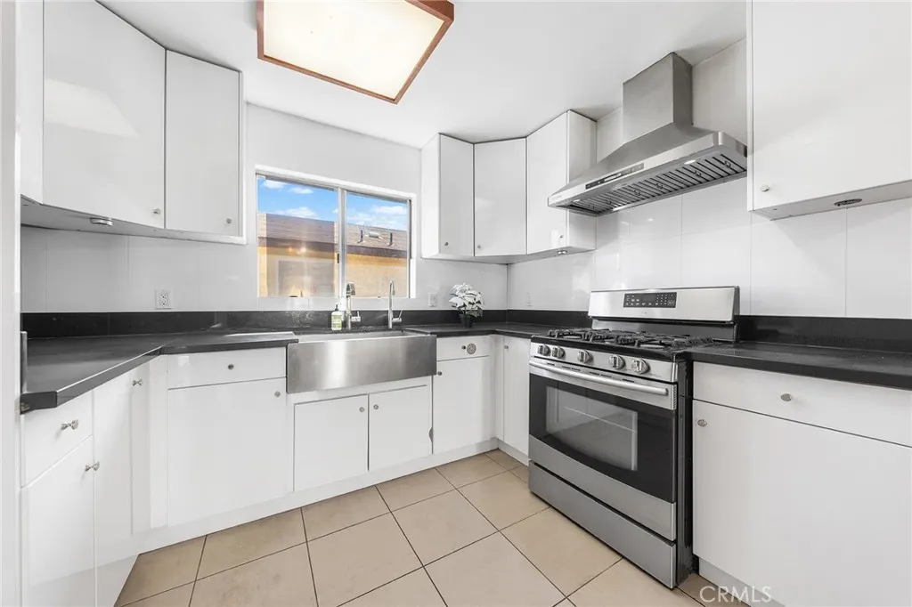 3708 Baldwin Avenue, #6
