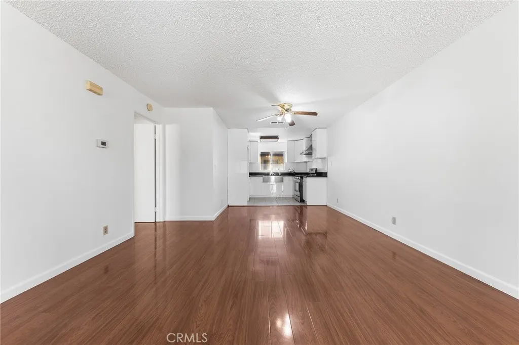 3708 Baldwin Avenue, #6