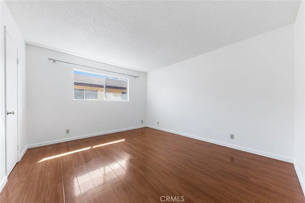 3708 Baldwin Avenue, #6