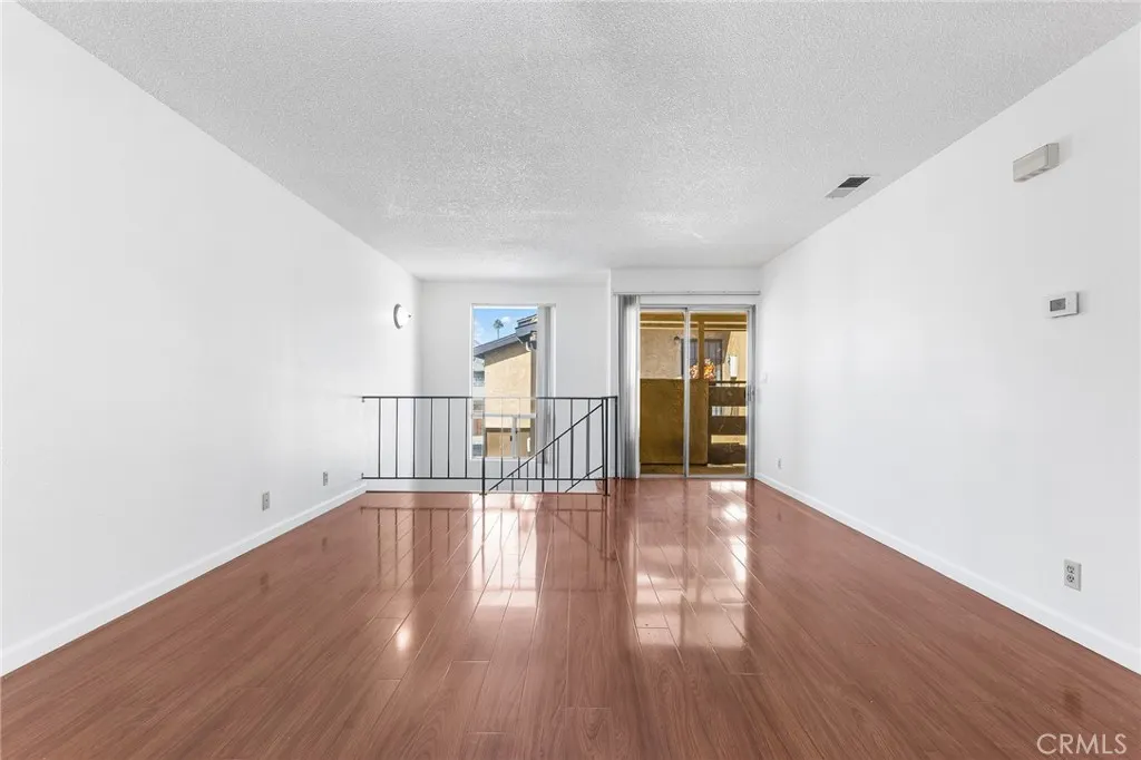 3708 Baldwin Avenue, #6