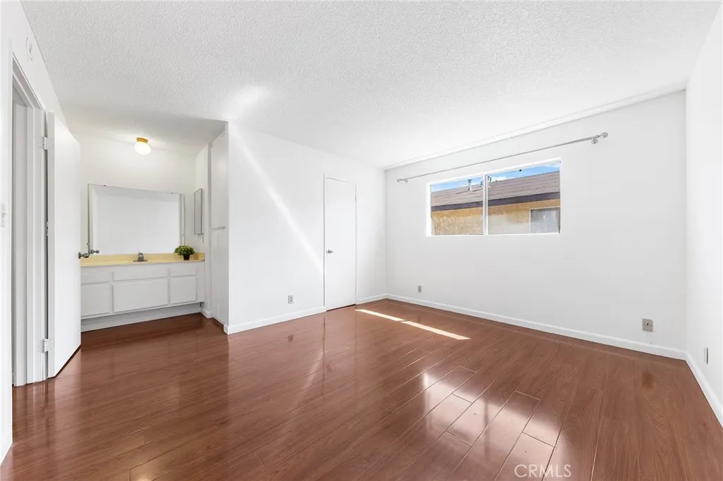 3708 Baldwin Avenue, #6