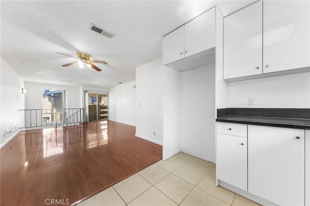 3708 Baldwin Avenue, #6