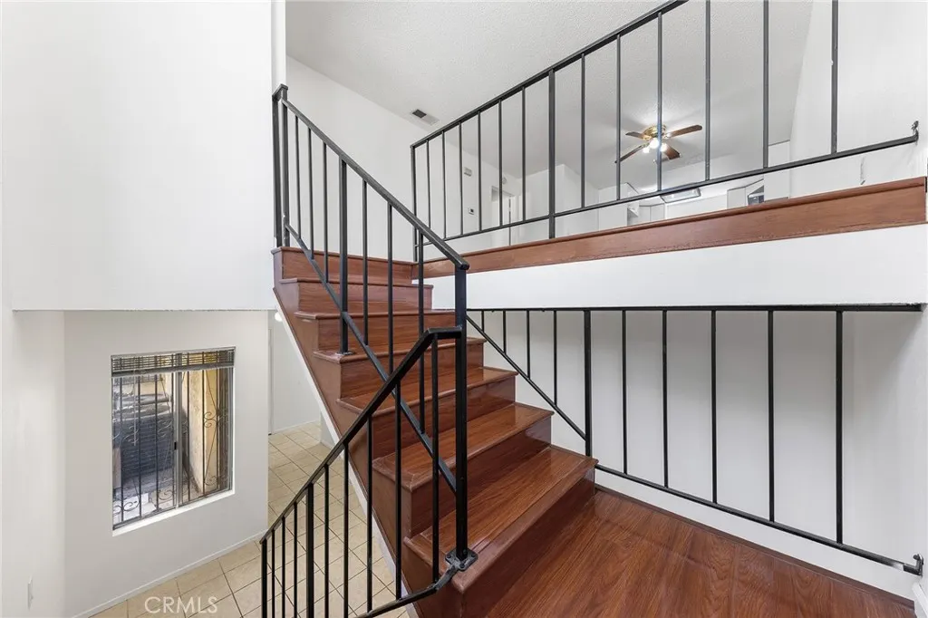 3708 Baldwin Avenue, #6