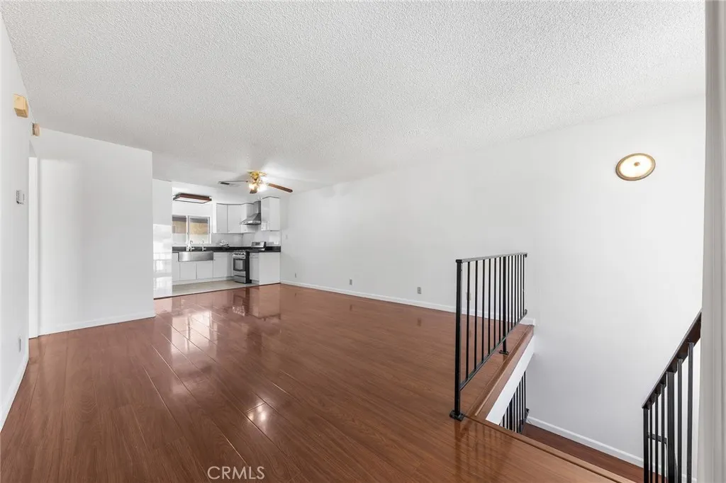 3708 Baldwin Avenue, #6