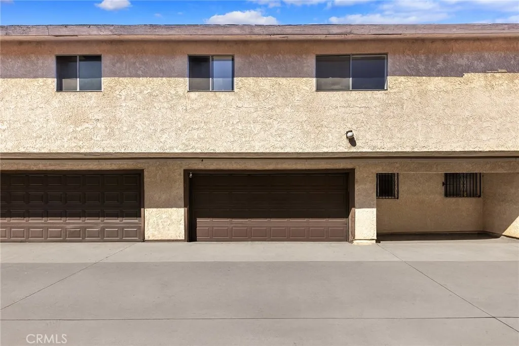 3708 Baldwin Avenue, #6