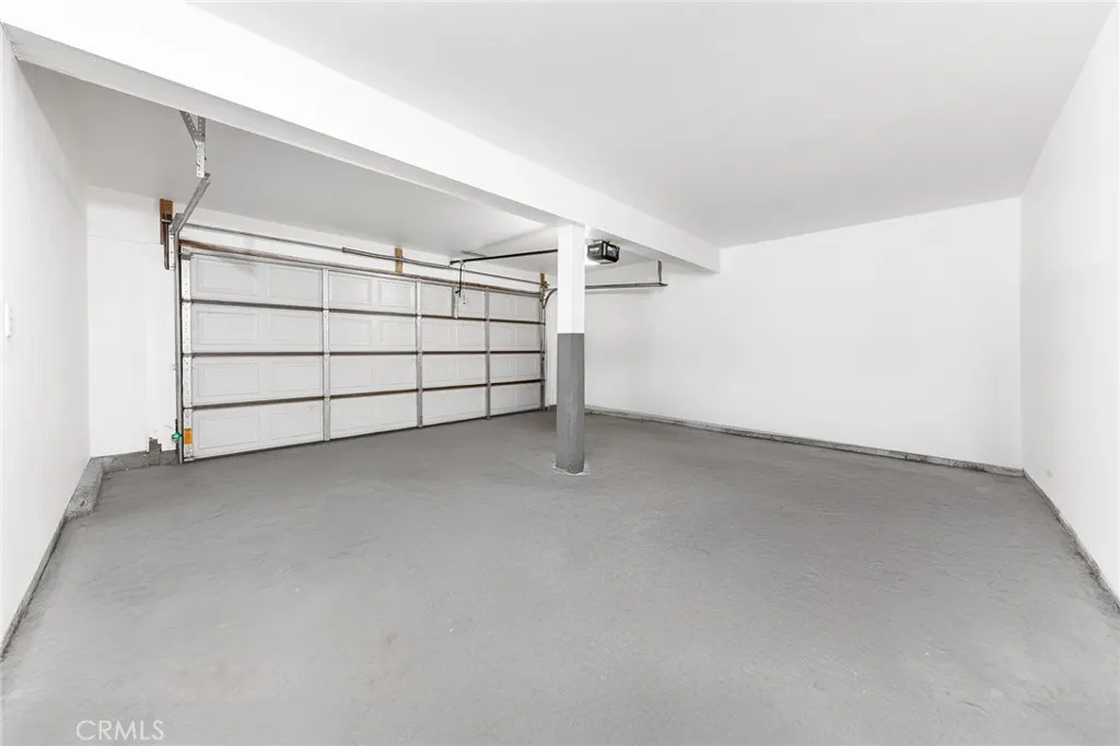 3708 Baldwin Avenue, #6