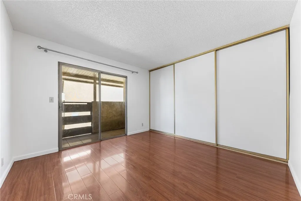 3708 Baldwin Avenue, #6