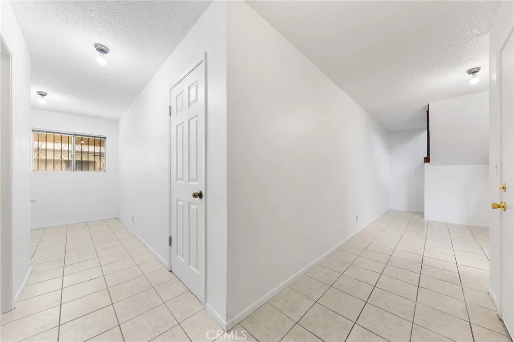 3708 Baldwin Avenue, #6