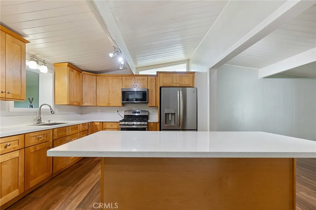 17009 E Tudor Street
