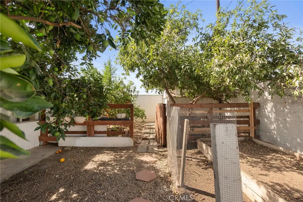 17009 E Tudor Street