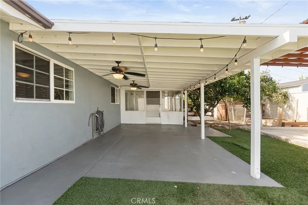 17009 E Tudor Street