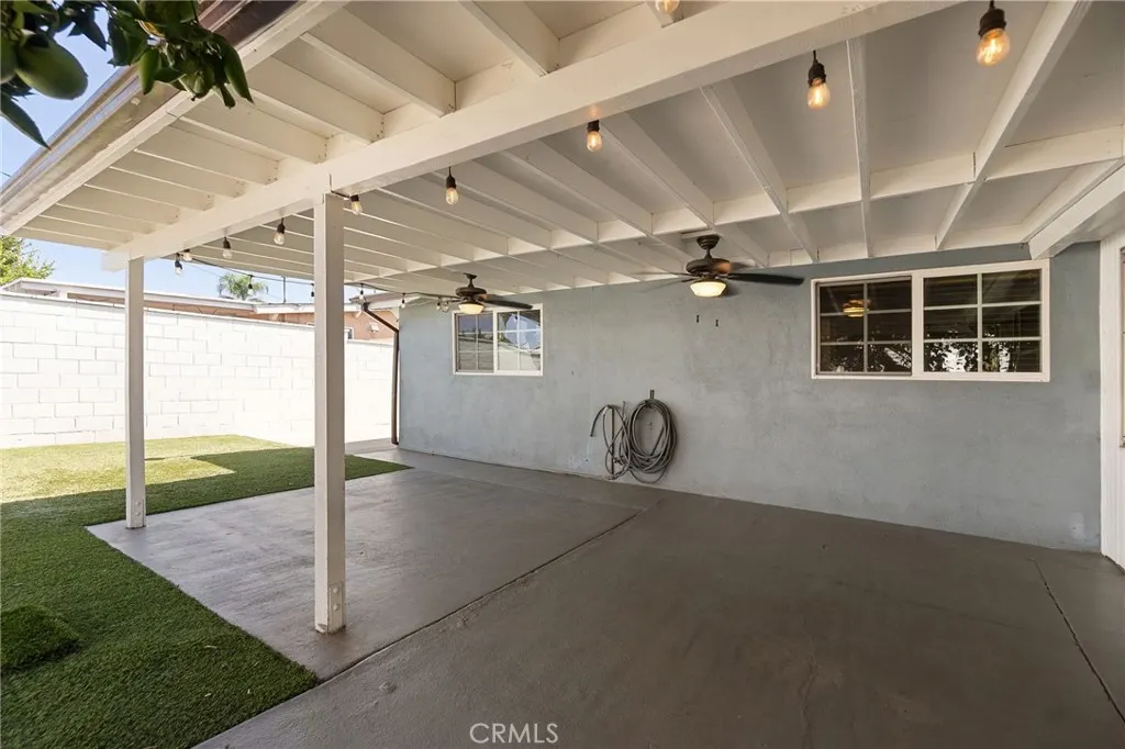 17009 E Tudor Street