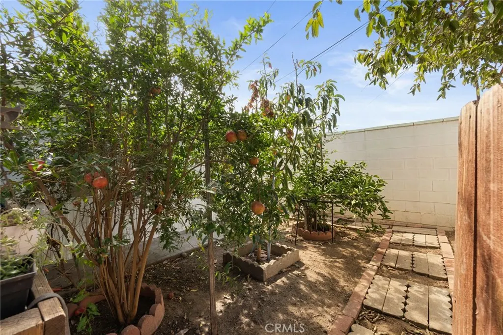 17009 E Tudor Street
