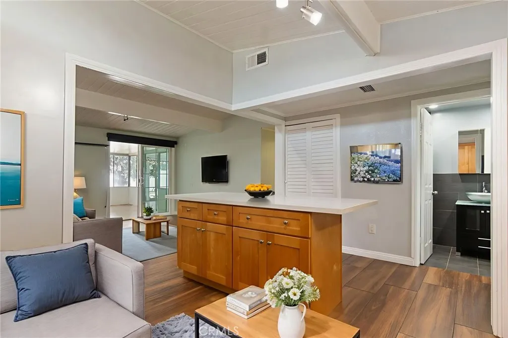 17009 E Tudor Street