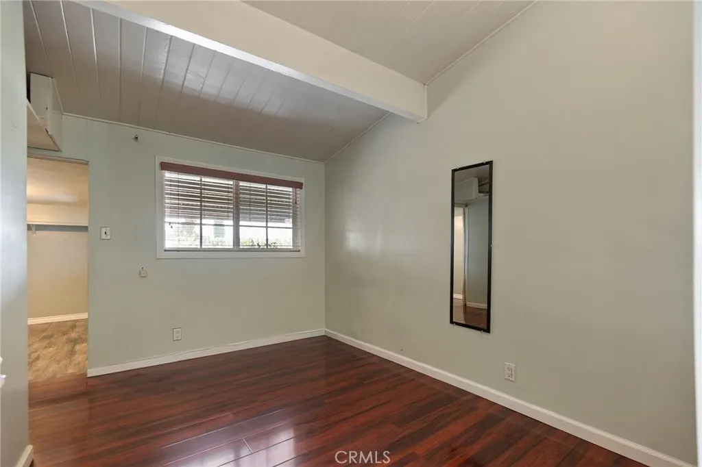 17009 E Tudor Street