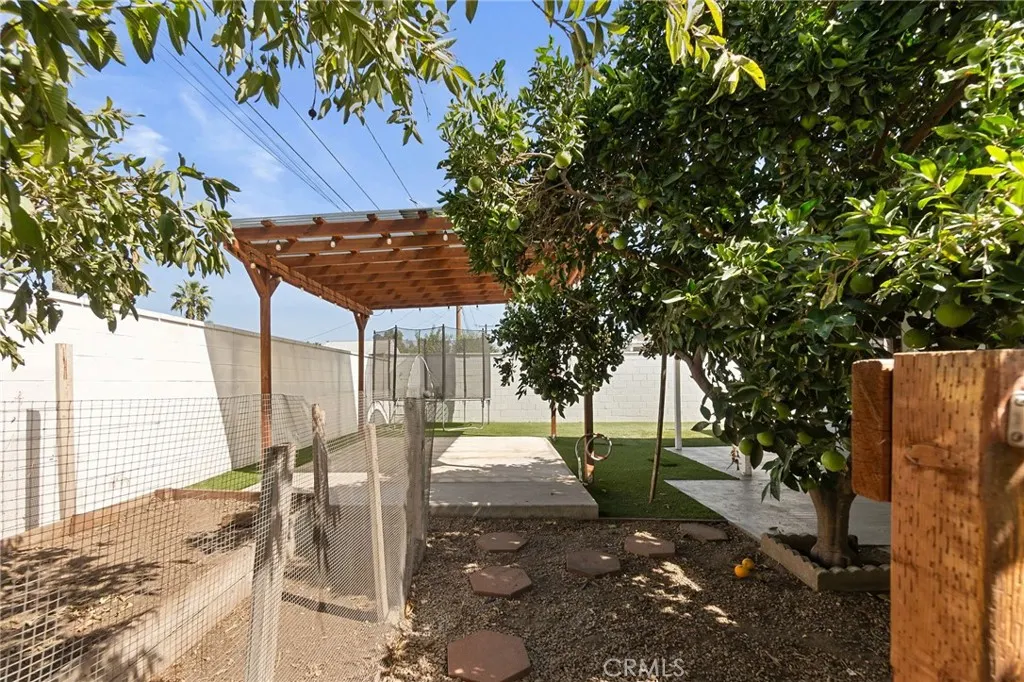 17009 E Tudor Street