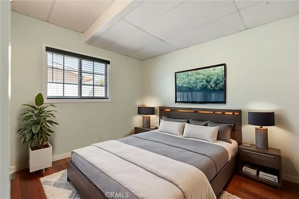 17009 E Tudor Street