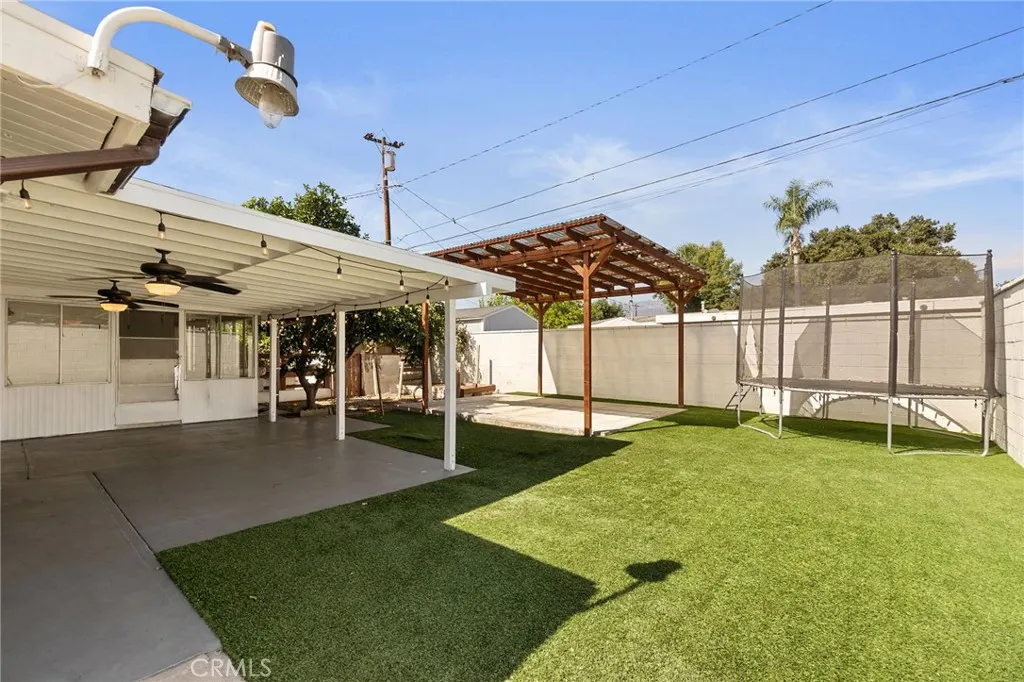 17009 E Tudor Street