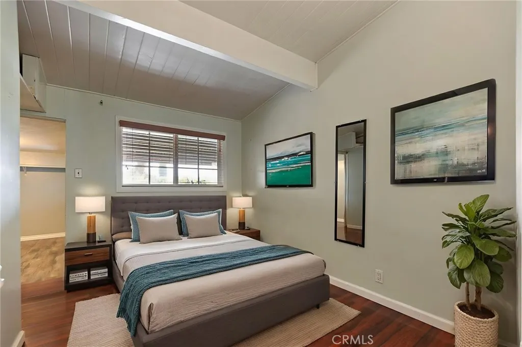 17009 E Tudor Street