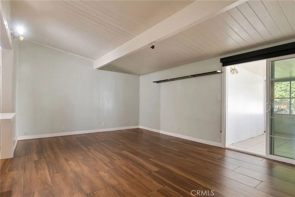 17009 E Tudor Street