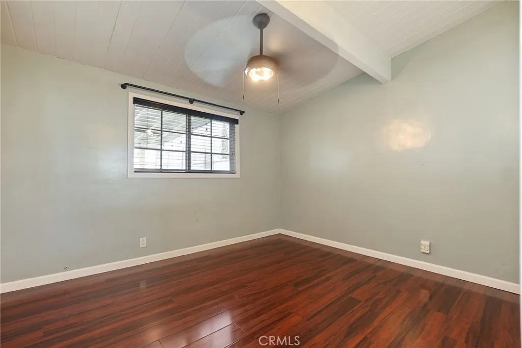 17009 E Tudor Street