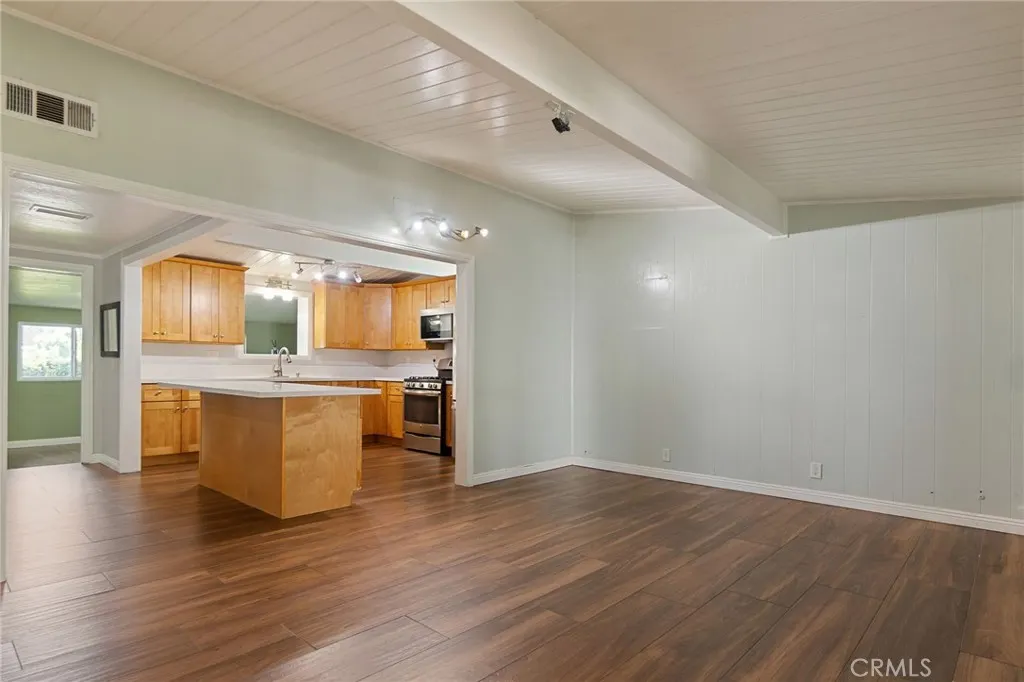 17009 E Tudor Street