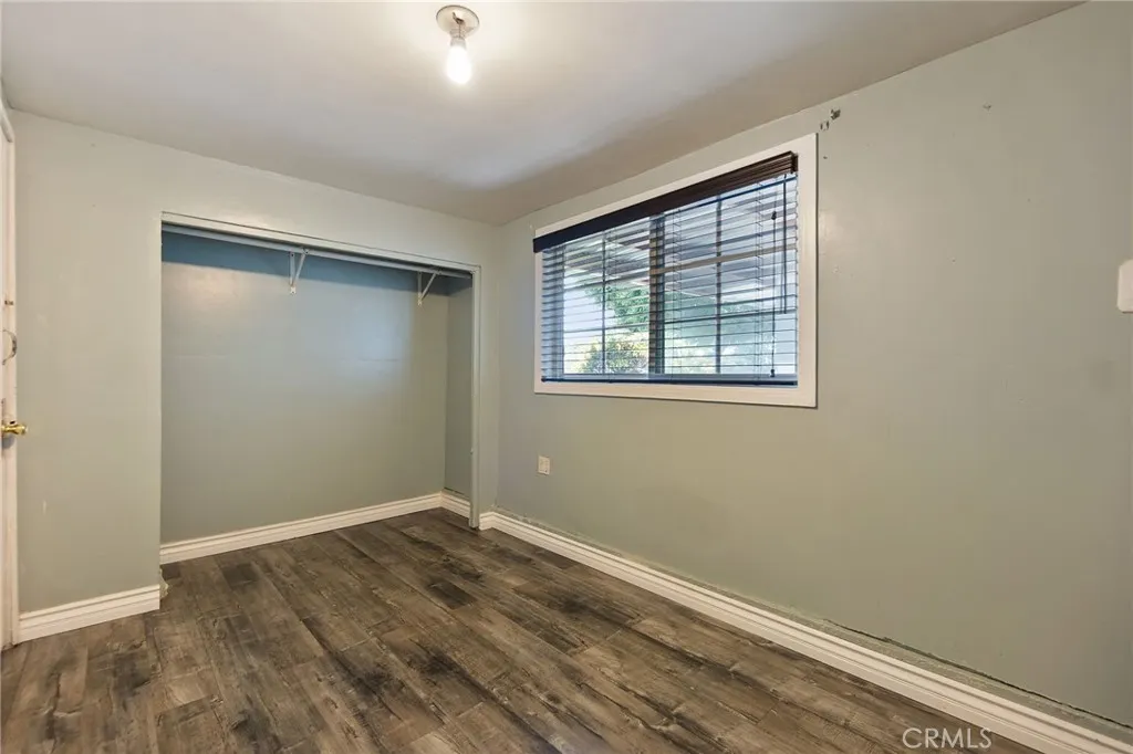 17009 E Tudor Street