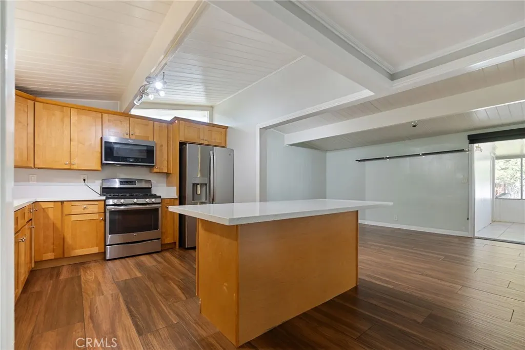 17009 E Tudor Street