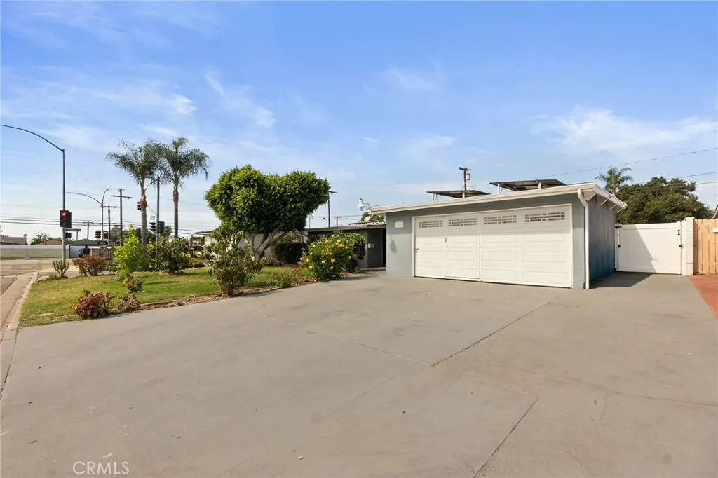 17009 E Tudor Street