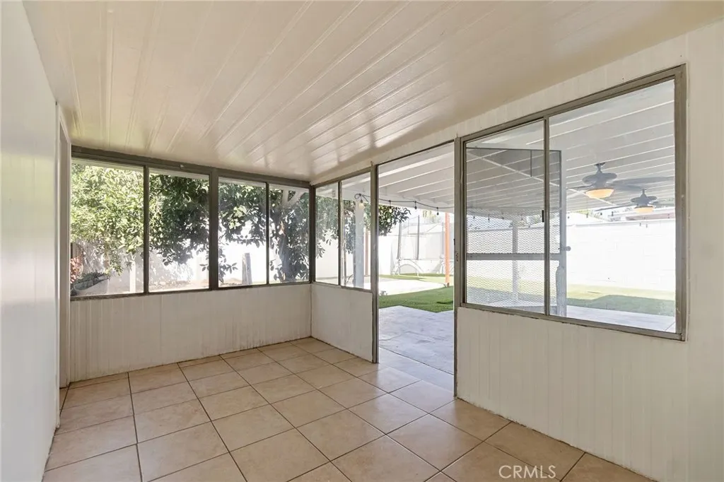 17009 E Tudor Street