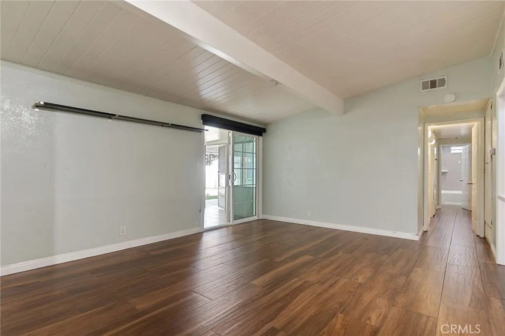 17009 E Tudor Street