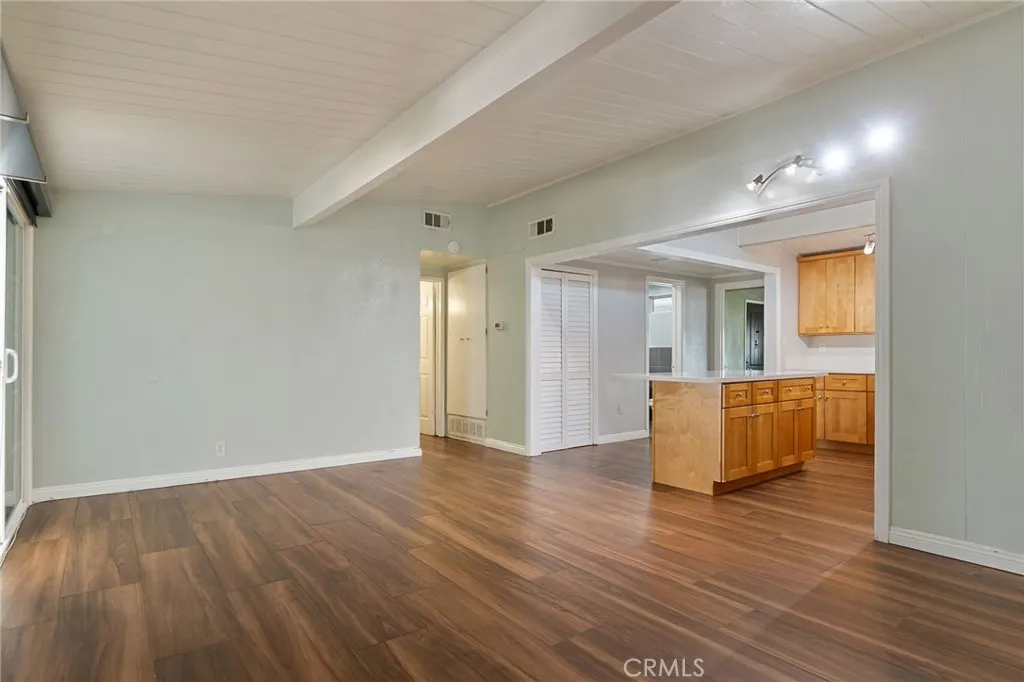 17009 E Tudor Street