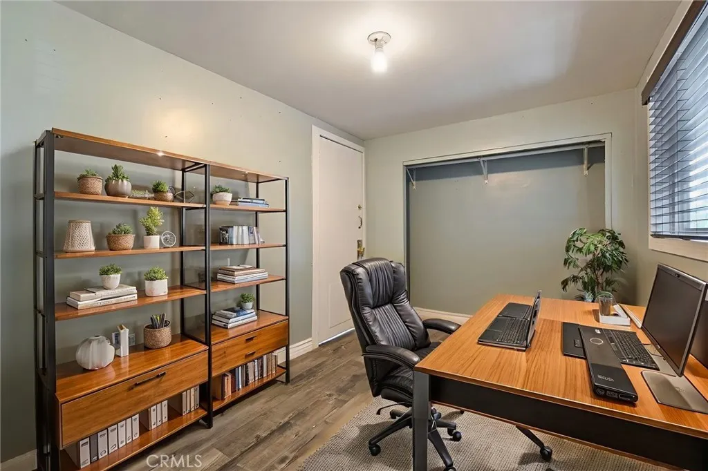 17009 E Tudor Street