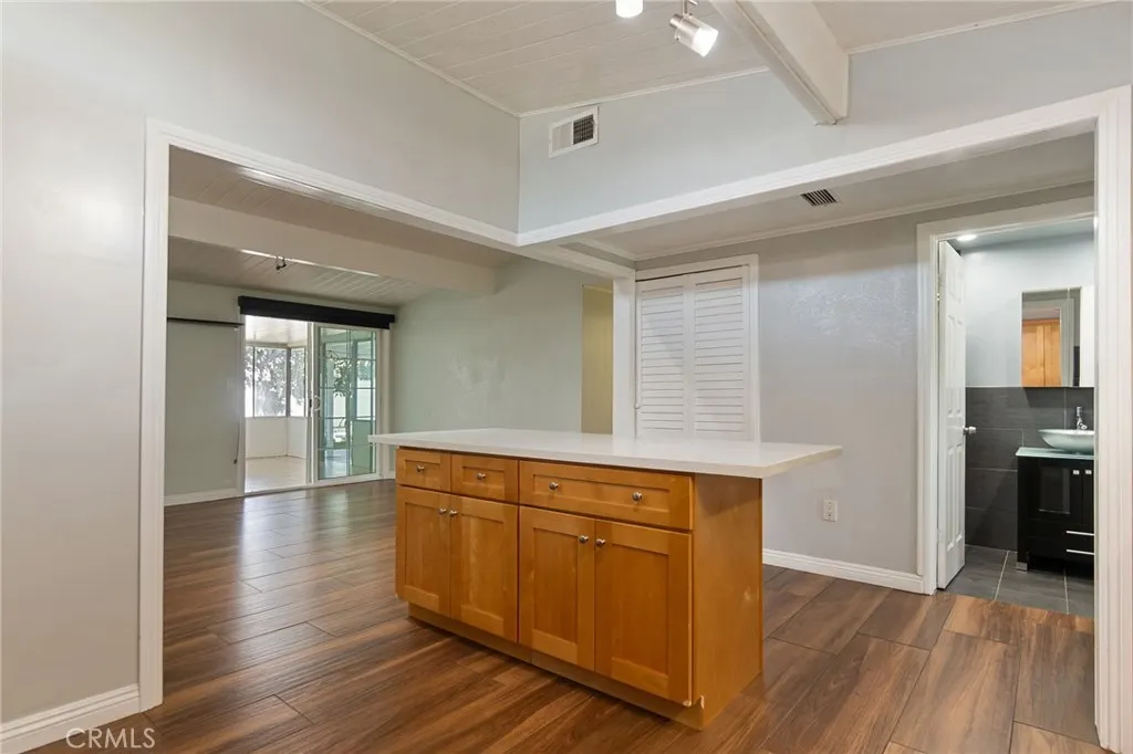 17009 E Tudor Street