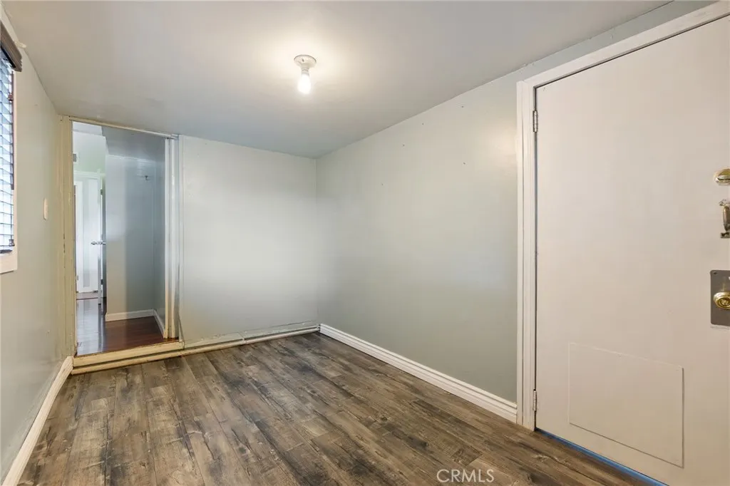 17009 E Tudor Street