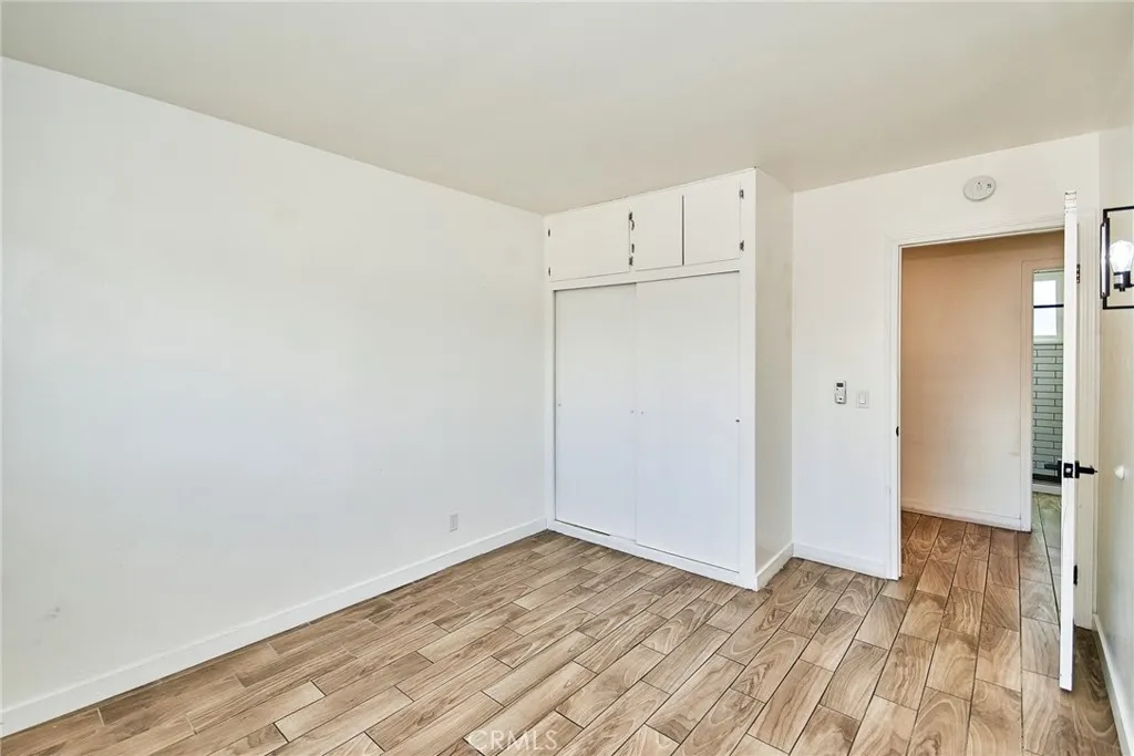 16501 E Masline