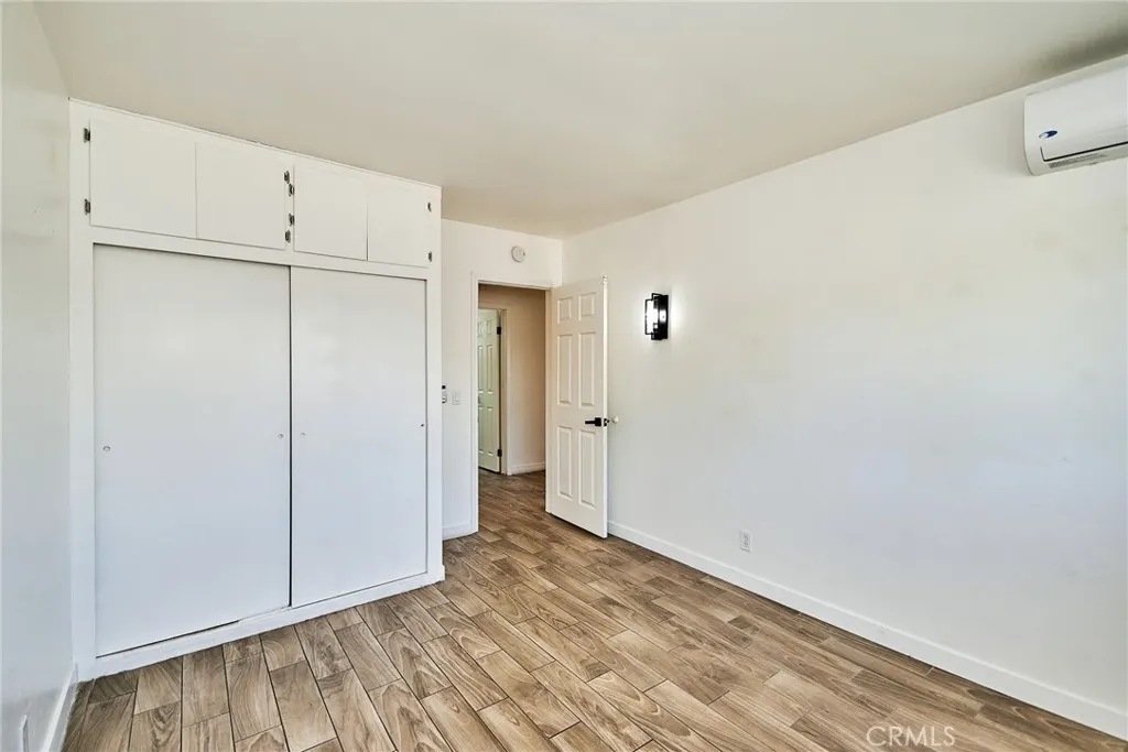 16501 E Masline