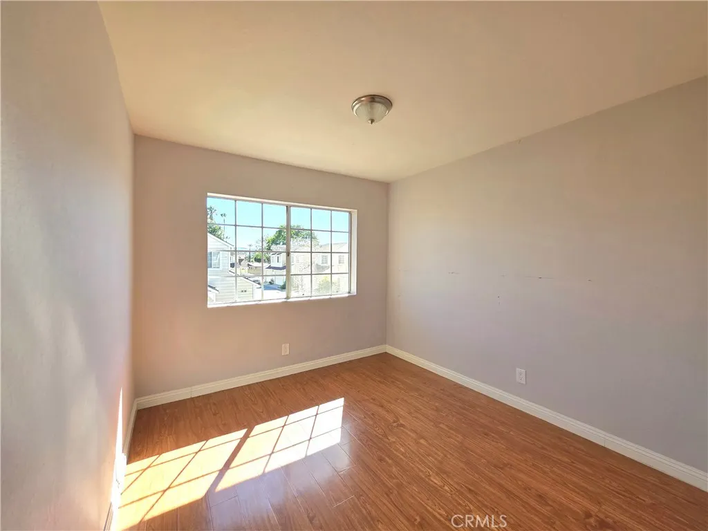 1221 Bayport Circle