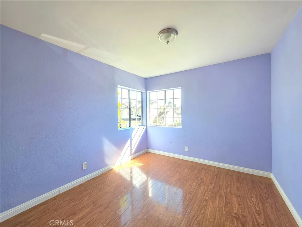 1221 Bayport Circle