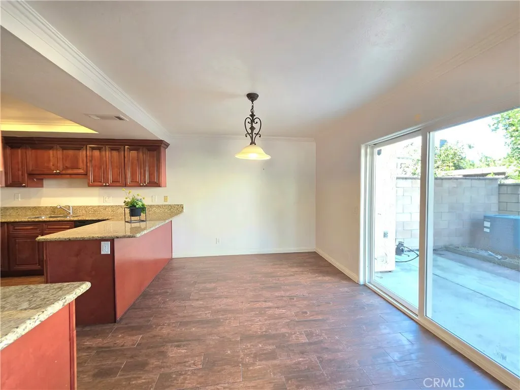 1221 Bayport Circle
